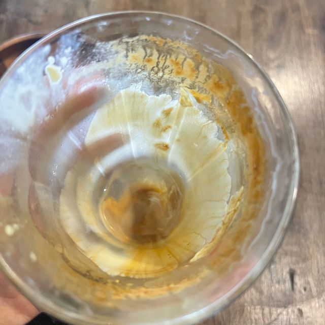 กาแฟดี ร้องขอชีวิต!! ติดริมทางวัดพระธาตุดอยสะเก็ด