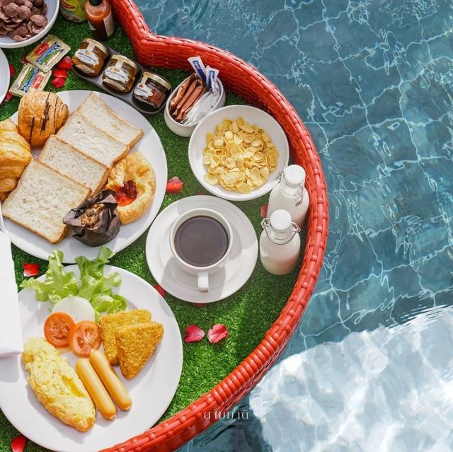 Wyndham Grand Phuket Kalim Bay 🏢🌿