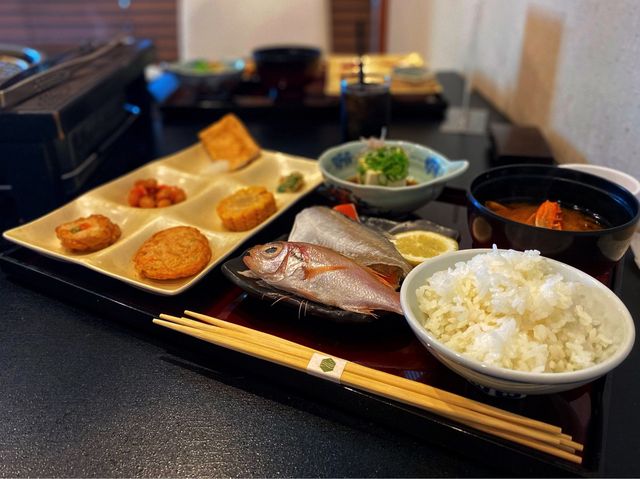 日本雄琴溫泉 琵琶湖綠水亭溫泉酒店