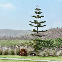 SKY HILLS Paktho Ratchaburi