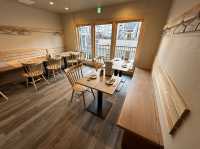 福岡・川端通商店街。60分ひとくち餃子を無限に食べられるお店『博多鉄なべ 無限餃子 中洲川端』