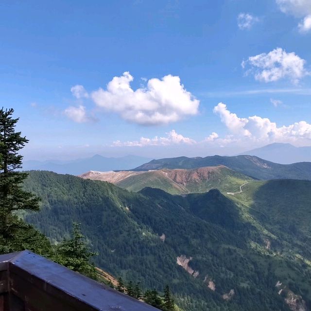 雲の上のパン屋さん🌈