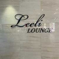 Leeli Lounge