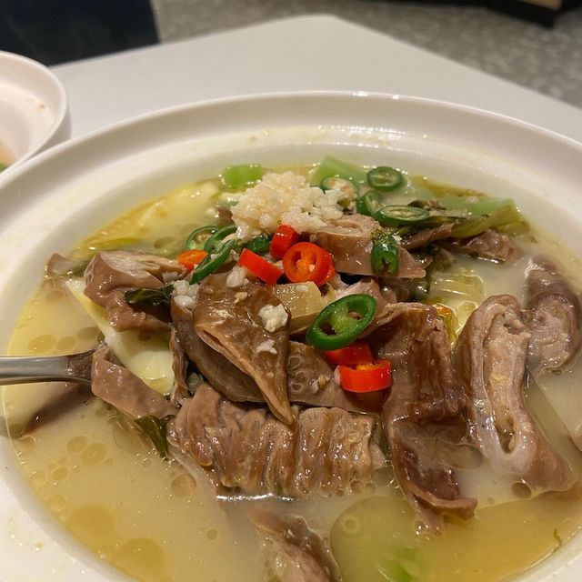 莆田香港🇭🇰海港城新開幕