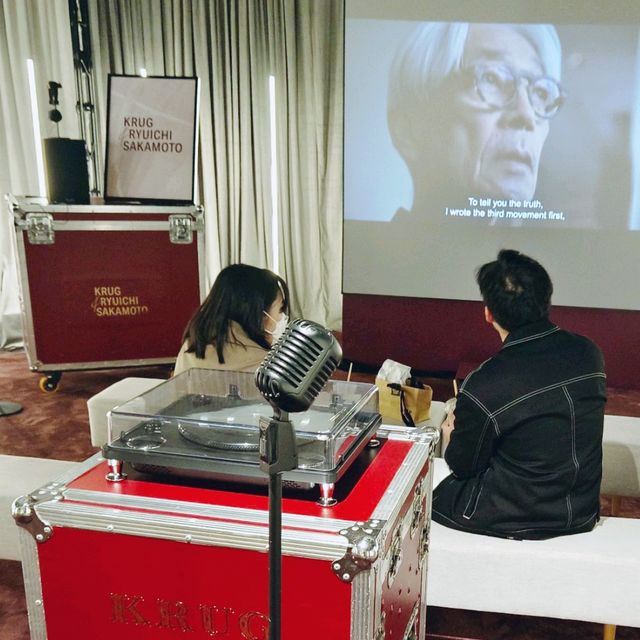香港最有特色的 K11 MUSEA！滿足家人以及毛小孩的好去處！