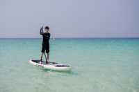  One day trip | I Love Koh Larn | หาดเทียน เกาะล้าน