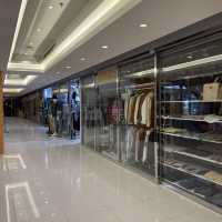 Sun Star City Shopping Mall 