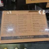 New and Fresh at Jewel's Backyard Bakers