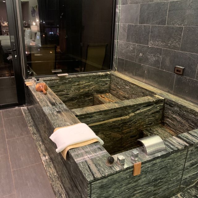 宜蘭蘇澳煙波飯店