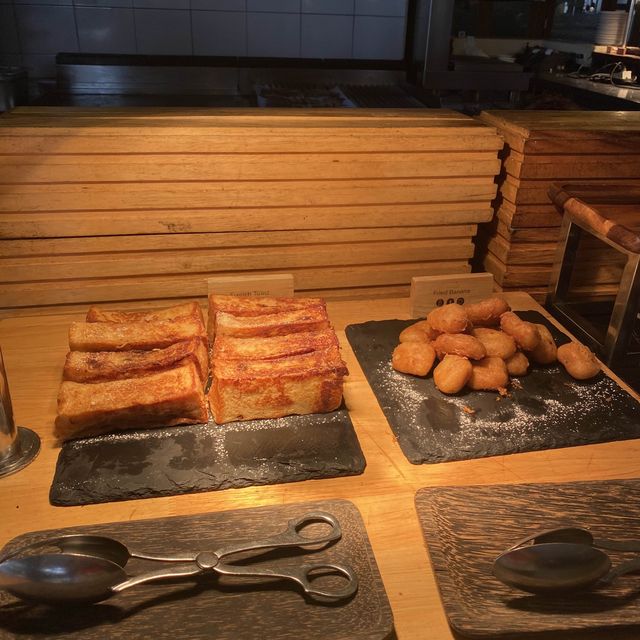 코사무이 리츠칼튼 허니문❤️