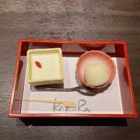 九州佐賀NO.1 過江龍燒肉店