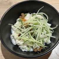 海鮮燒肉同樣吸引
