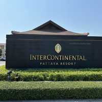 InterContinental Pattaya Resort