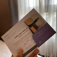 🚠🏔️ Mercure Danang French Village Bana Hills  🏩