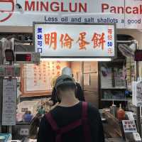「IHG洲際集團平價酒店品牌」臺中逢甲智選假日酒店