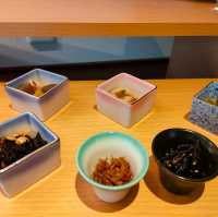 【京都 宿泊記】HOTEL ARU KYOTO三条木屋町通り