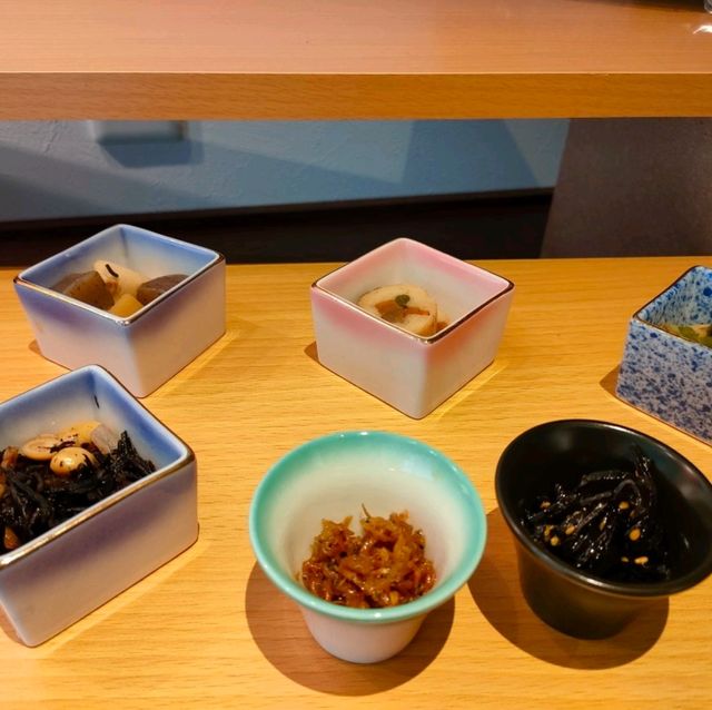 【京都 宿泊記】HOTEL ARU KYOTO三条木屋町通り