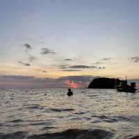 เกาะลิบง