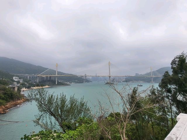 不在機場的機場核心計劃展覽中心