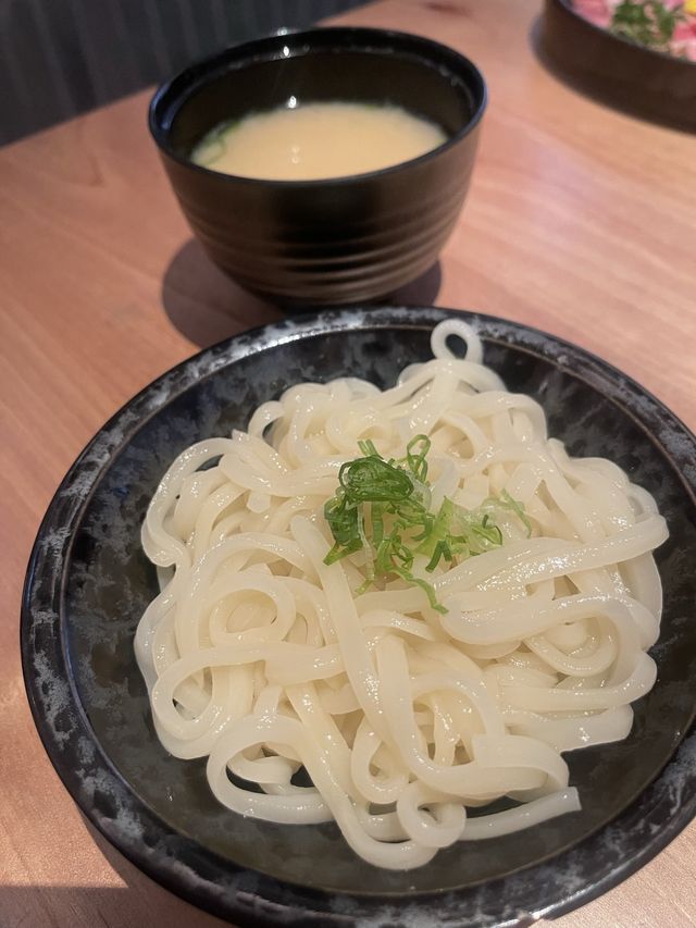 尖沙咀高格調日本菜