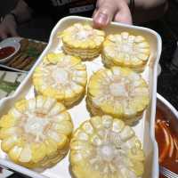 深圳｜火鍋
