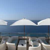 Le Meridien Nice