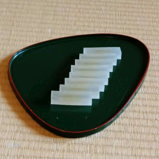 Authentic Tea Ceremony in Kyoto 