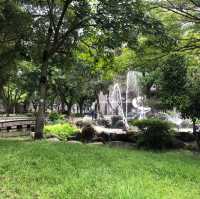 宜蘭大學