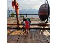 Anarahoo ม่อน กุ๊บกั๊บ เชียงใหม่