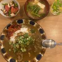 【大阪・鶴橋】路地裏にある隠れ家的な居酒屋