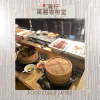 好味但態度差