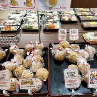 【沖縄】慶良間諸島へは『とまりん』からフェリー✨