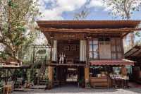 ผามกาแฟ | นา เขา เรา น่าน