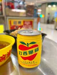 青衣傳統台灣風味🥸