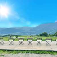 長野県白馬の絶景SPOT💫