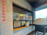 【 2023 屏東美食 】PIZZA 披薩🍕 美式料理 氣泡水 窯烤Pizza 