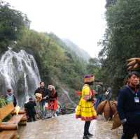 Cat Cat Village, Sa Pa: A rich cultural heritage