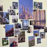 韓国:ソンス˗ˏˋ HEYtHEY 헤이데이 ˎˊ˗