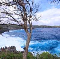 Angel’s Billabong   Nusa Penida 