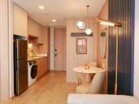 Staybridge Suites Bangkok Thonglor