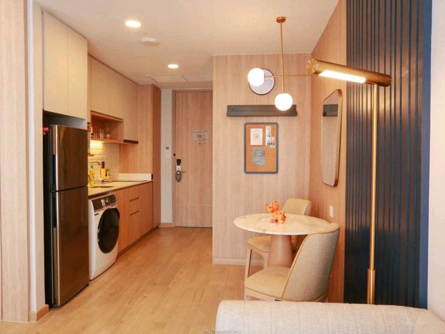 Staybridge Suites Bangkok Thonglor