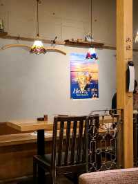 【三軒茶屋】コスパ良し！おすすめ居酒屋