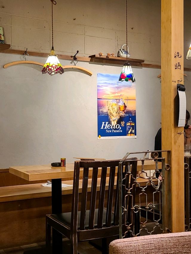 【三軒茶屋】コスパ良し！おすすめ居酒屋