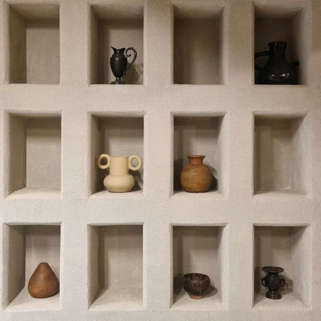 고창에 이런 감성 카페가 ?! ☕️