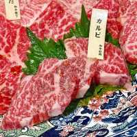 D2Place😍高質🔥烤肉🍖店