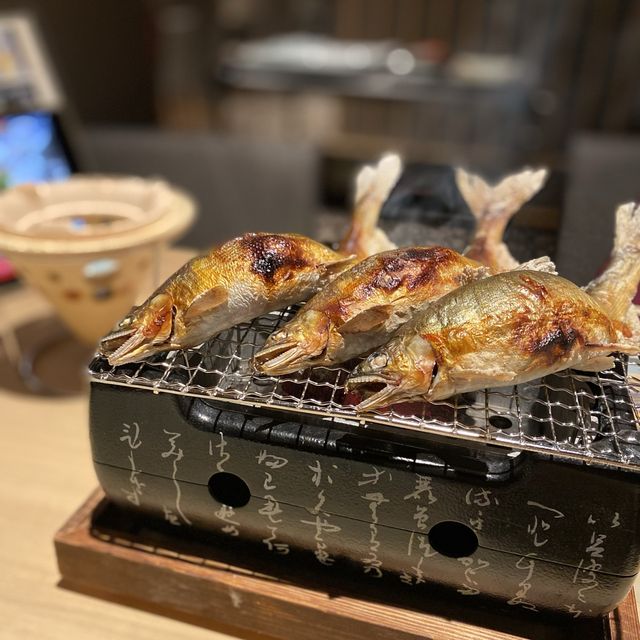 翠嵐楼の夕食が食べきれないほど豪華（2023年11月宿泊）