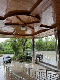 ที่พักสวยใกล้สนามช้างบุรีรัมย์🏢
