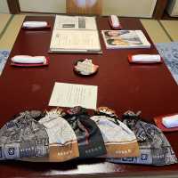 【宿泊記】砂むし温泉 指宿白水館