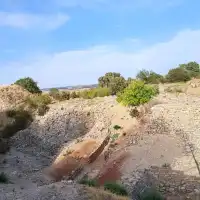 土耳其🇹🇷｜值得深訪的特洛伊考古遺址