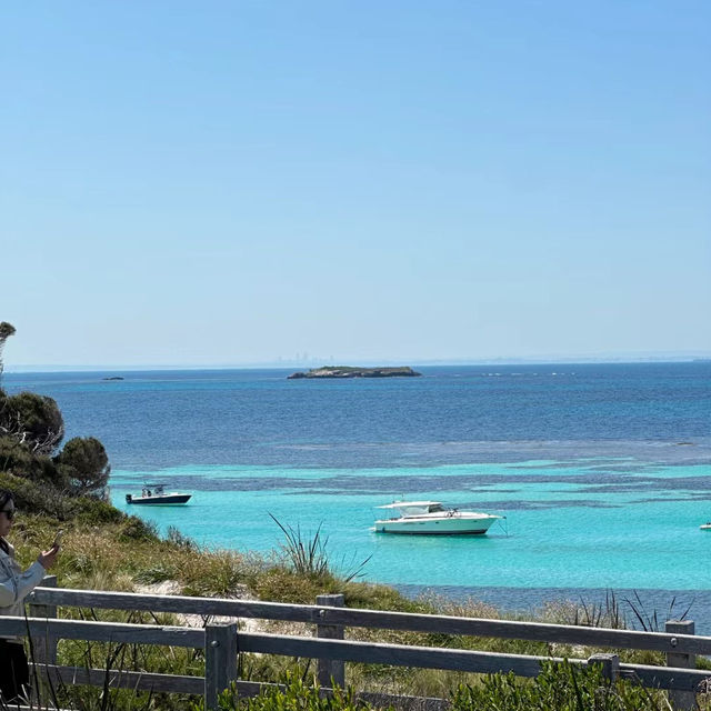 國府津海岸 🌊🏖️海灘度假的理想選擇 🌅🌴